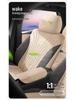 2025-2026 BYD Dolphin Intelligent Driving Seat Cover: Universal All-Season Cushion