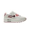 (в) Air Max 90 Lv8 Se День Святого Валентина Парусный/Адобе