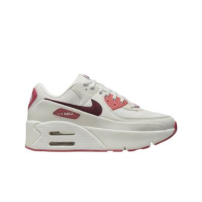 (в) Air Max 90 Lv8 Se День Святого Валентина Парусный/Адобе