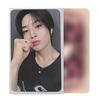 Stray Kids Альбом KARMA Розыгрыш на удачу (Церемония или Ура-версия)