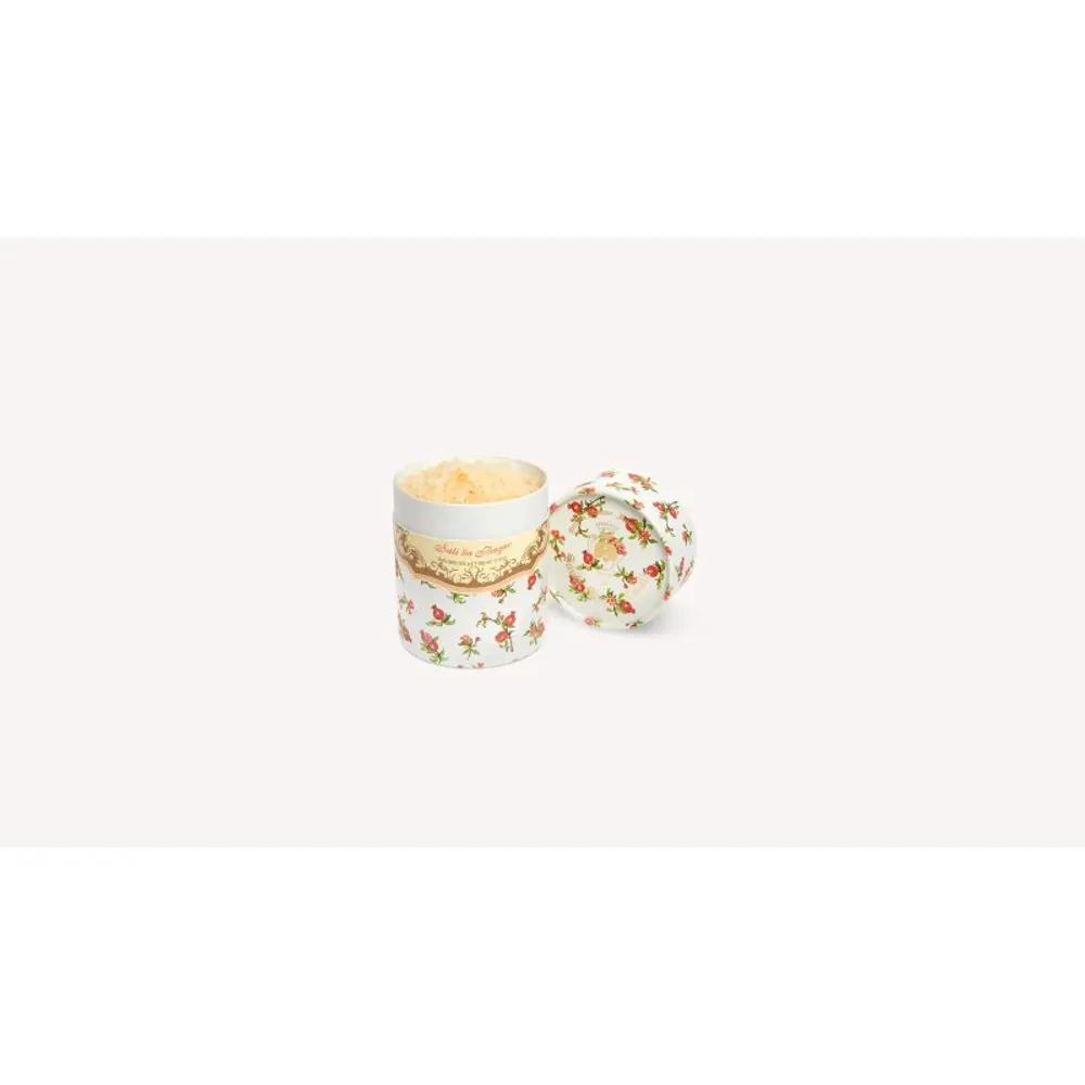 Santa Maria Novella Sali da Bagno Melograno 500g (Bath Salt)