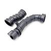 Air Intake Pipe Manifold for Jianshe 250CC JS250 250 ATV Quad ATV Parts