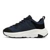 Sports shoes autumn and winter outdoor breathable casual shoes popular men's shoes fashionable versatile couple tide shoes