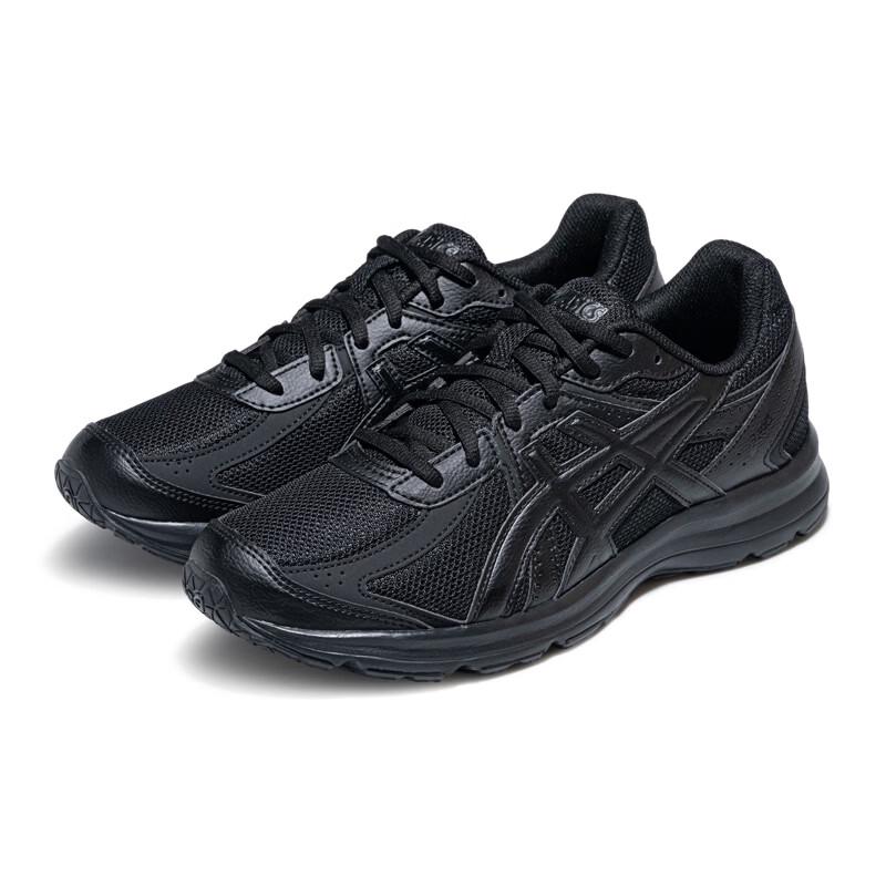 Asics Мужские беговые кроссовки JOG 100S