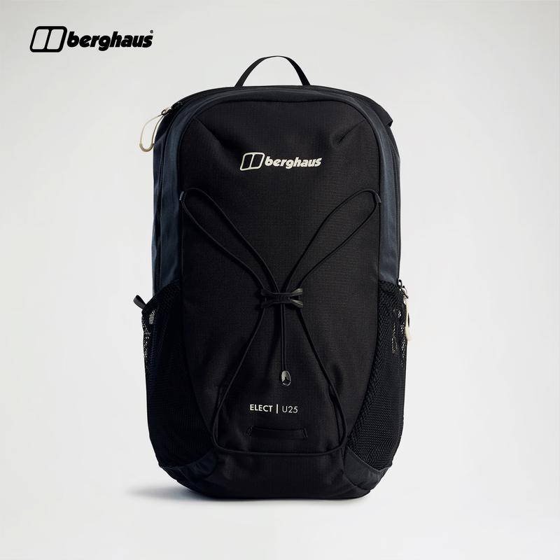 Berghaus New U Brand Bag PLUS Versatile Backpack