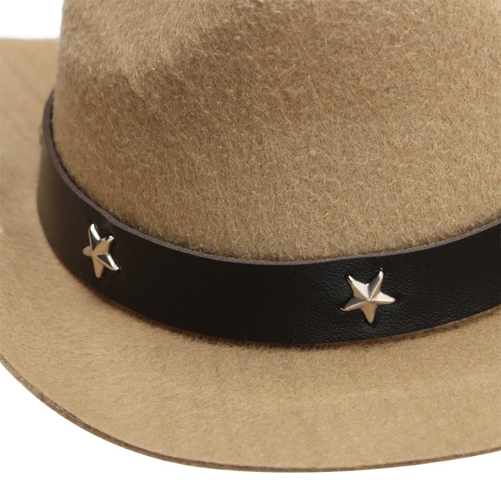 Забавные аксессуары для домашних животных, регулируемая шапка для собак, шапки для собак, кошек, ковбойские шляпы, головные уборы для собак и кошек