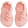 Nike Sunray Protect 4 TD Echo Pink Baby Sneakers White HF6278-600