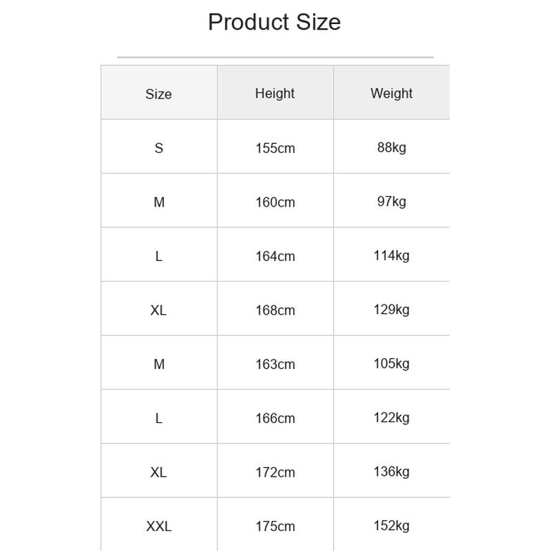 Diving Wetsuit Women Long Sleeve Two Piece Rash Guard UV Protection Quick Dry Surfing Snorkeling