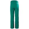 Helly Hansen Брюки Legendary Insulated