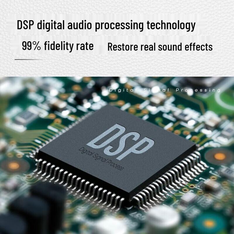 F&D R40BT HIFI Bluetooth 2.0 Настольные колонки