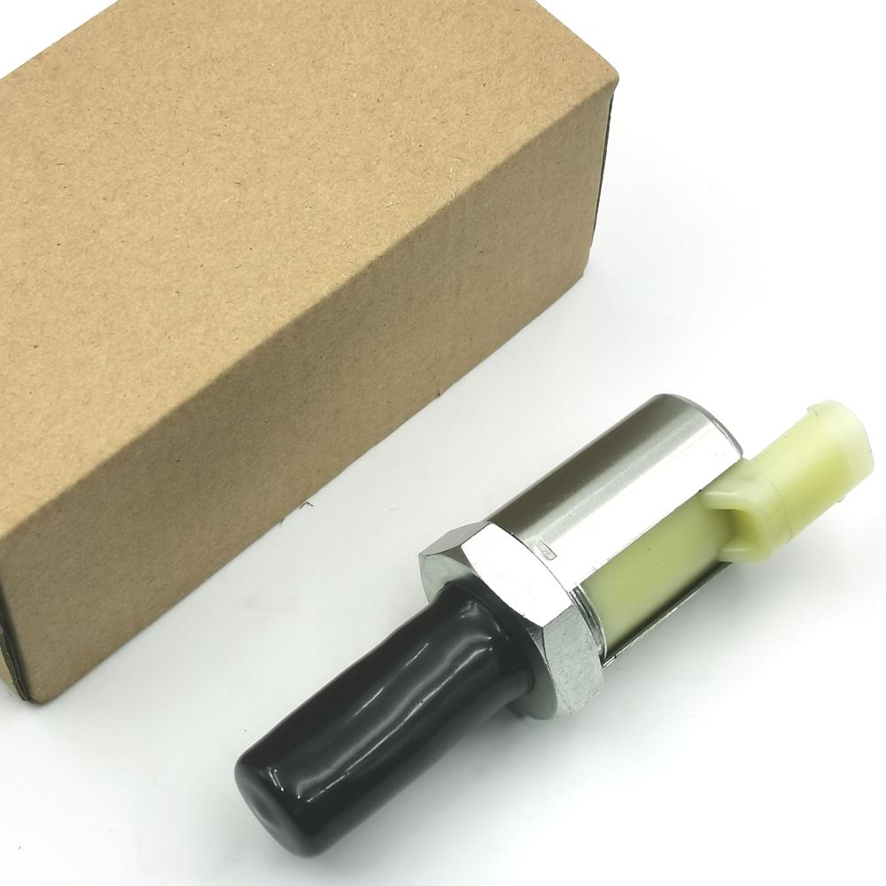 New For Ford Navistar International IPR Valve Injection Pressure Regulator OE:1832232C94 1832232C95 1842428C98 3036669C91