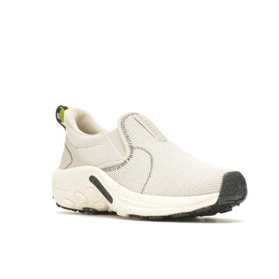 Кроссовки JUNGLE EVO Chalk см 2E [Merrell] женские 24,5