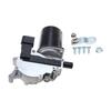 Front Windscreen Wiper Motor Linkage 61617200510 61617200513 61617153733 61614418698 for E70 E71 E72 Replacement Parts