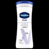 Лосьон для тела Vaseline Deep Restore