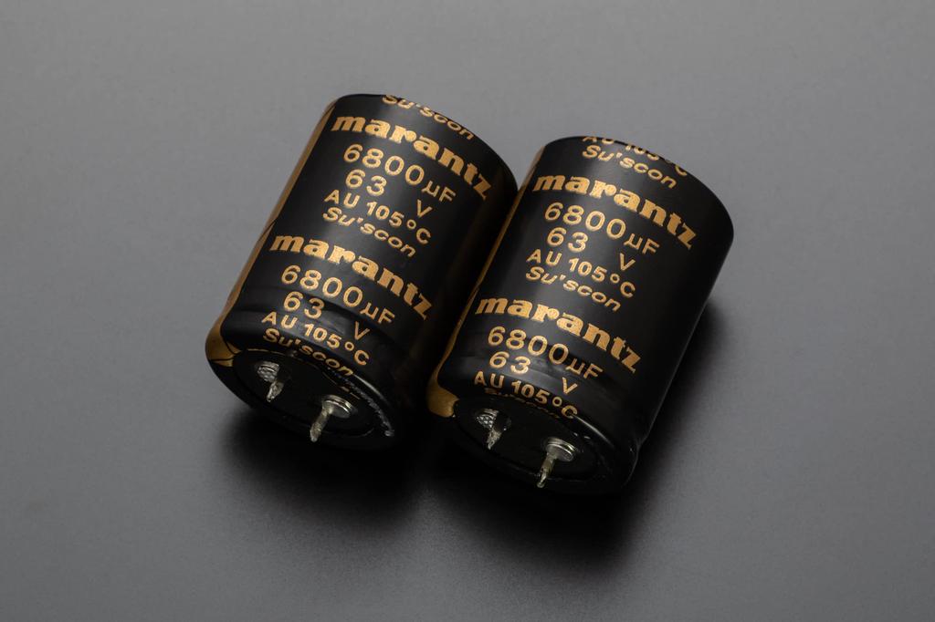 MARANTZ CINEMA 70s Тонкий AV-ресивер объемного звучания 8K Ultra eARC Gold 7.2ch HD, HDR10+, совместимый/Серебристый CINEMA70S/FN