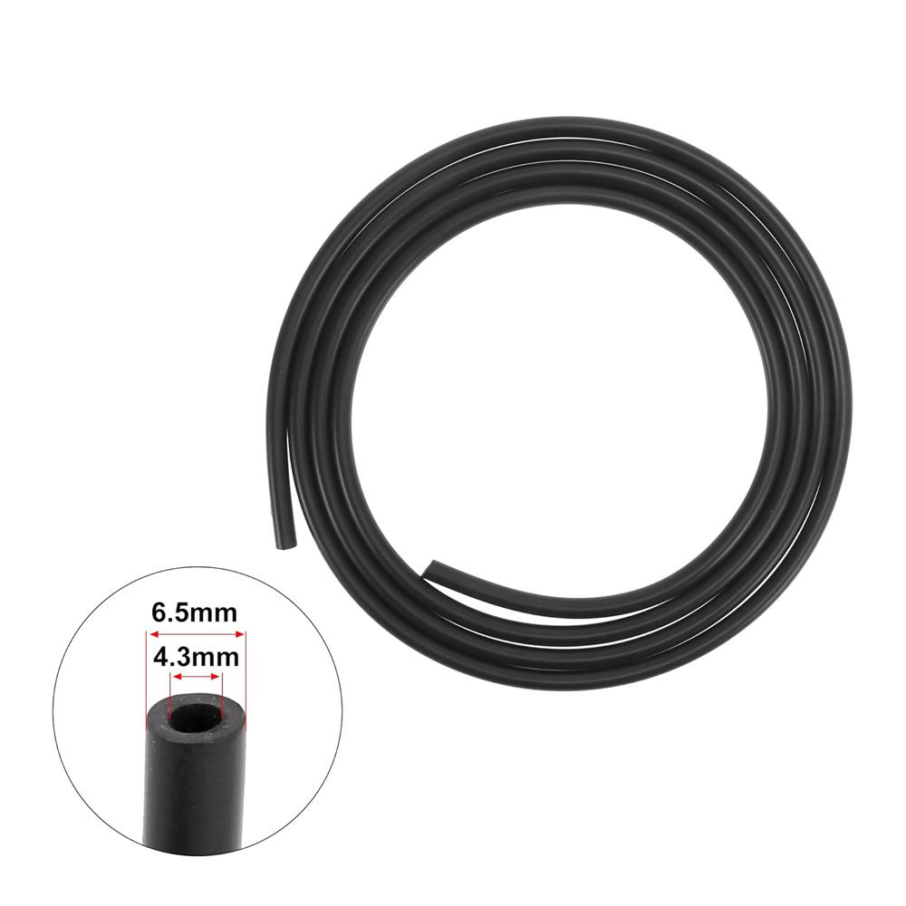 2x Форсунка омывателя ветрового стекла для Toyota Tundra Corolla Celica MR2