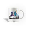 Mug - Fortnite - Astro Jack - Ceramic - 30cl - Dishwasher Safe