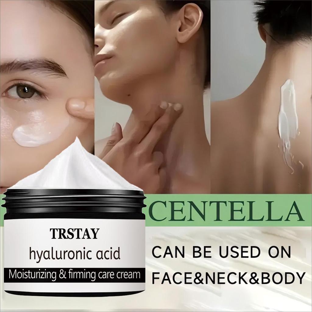 Крем для глаз уменьшает появление морщин вокруг глаз, делает область вокруг глаз более пухлой и гладкой, эффективно осветляя и подтягивая ее.