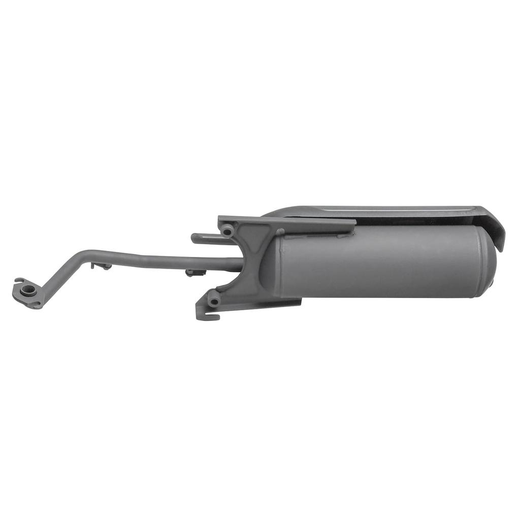 HONDA TODAY AF67/AF68 Standard Type Muffler