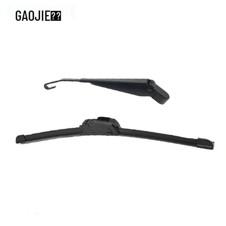 Rear Wiper Blade Arm for Land Rover Freelander 2 (2006-2014)