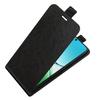 For Oppo F29 5G Case with Card Slots Vertical Flip Leather Phone Cover