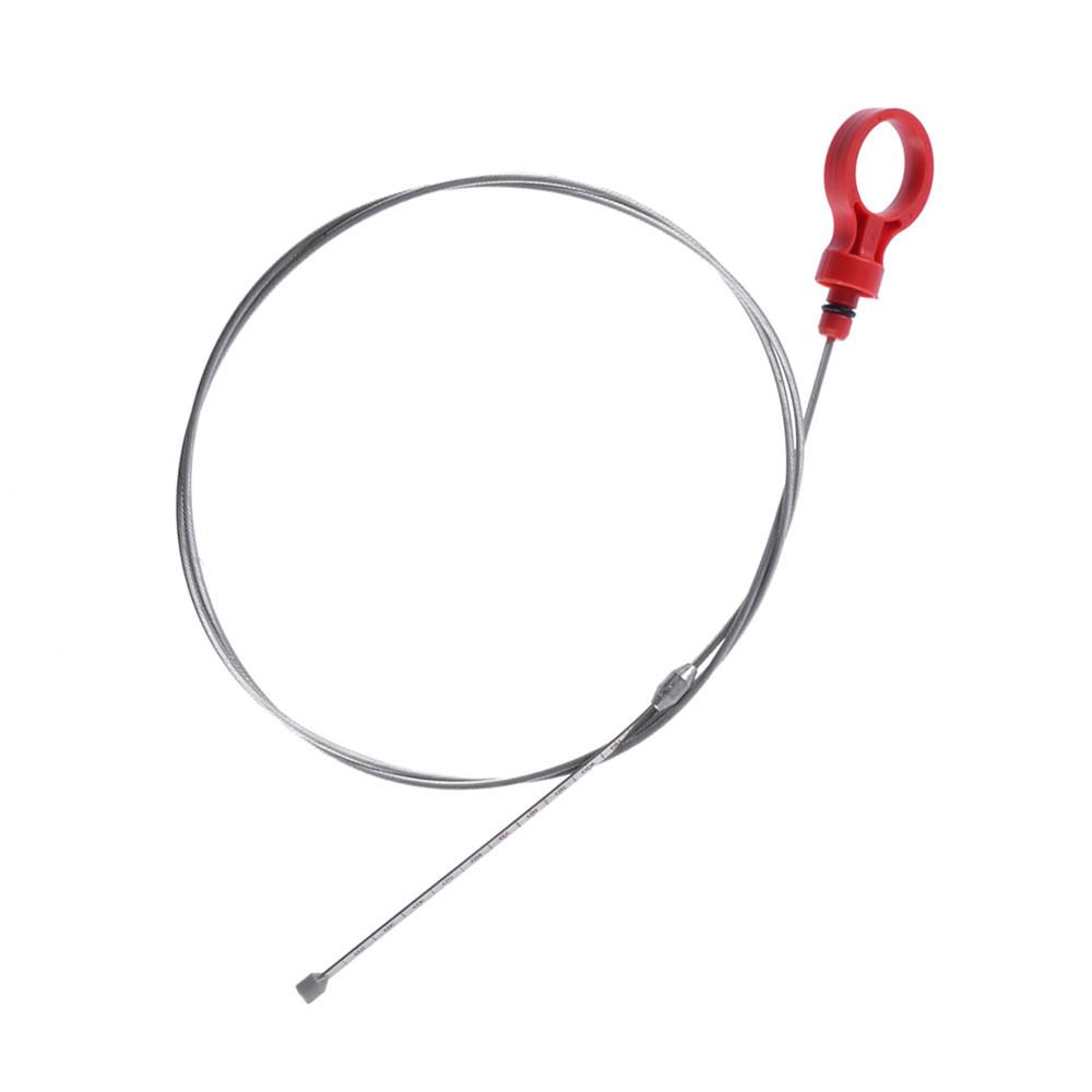 Automatic Transmission Fluid Level Dipstick For Chrysler Dodge Jeep 917-327 9336