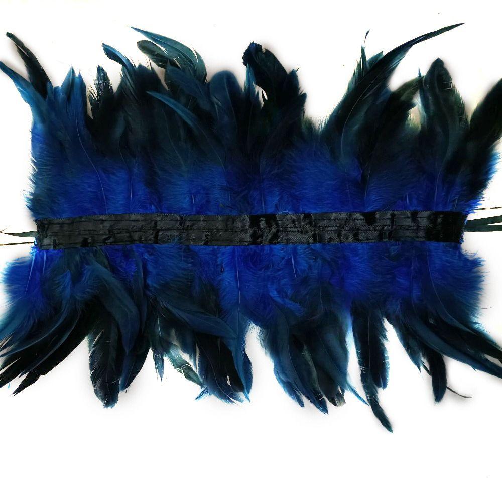 Women Cosplay Accessories Halloween Decor Gothic Clothes Feather Scarf Fur Shawl