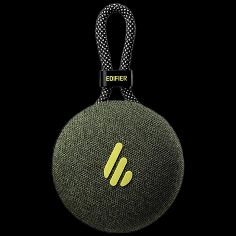 Edifier M101 Plus Portable Bluetooth Speaker CN plug (adapter included)