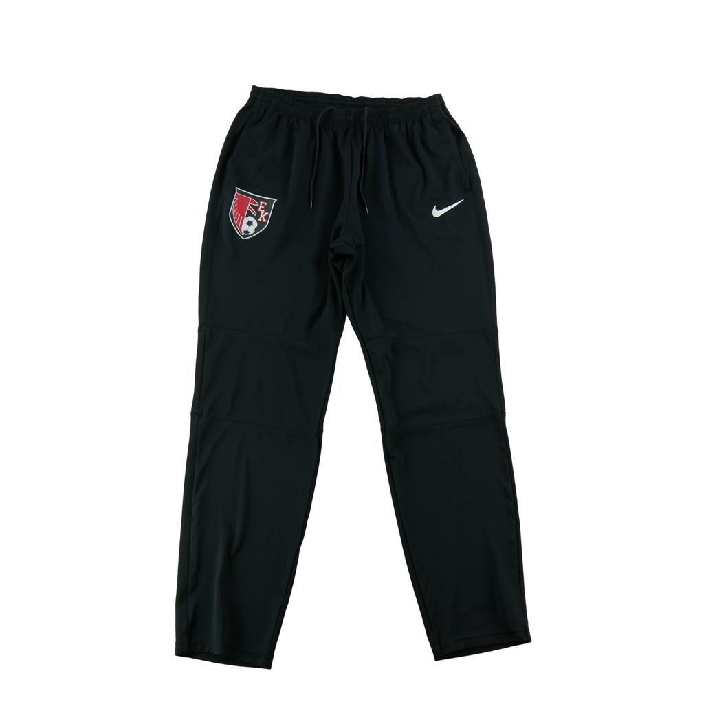 Seconde vie - Jogging Femme Park18 Pant Noir - Très bon état