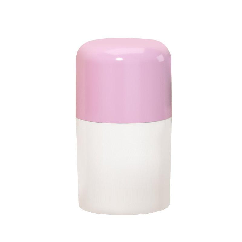 50Pcs/Box Dopamine Food Picks Mini Forks For Kids Fruit Fork Bento Box Bento Accessories Food Decoration Fork Food Picks For Kid