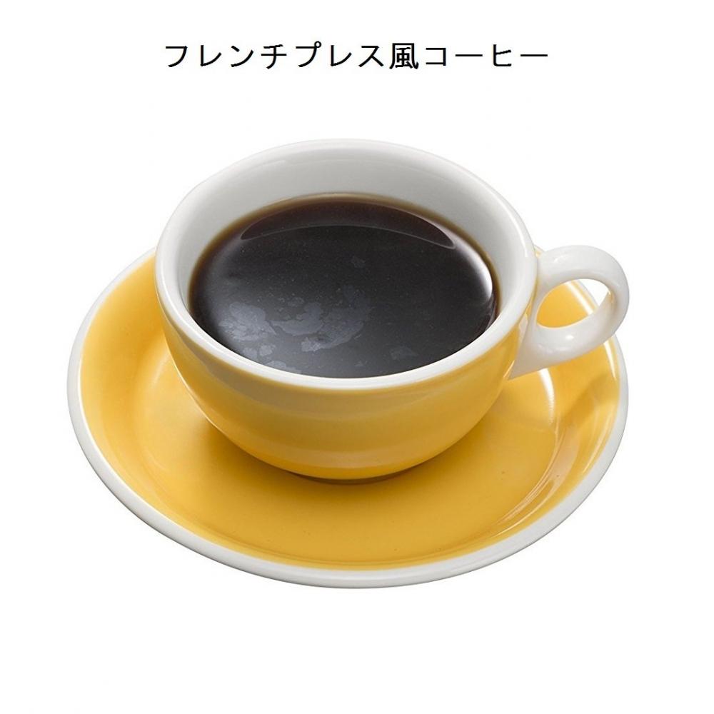 Panasonic Coffee Maker with Mill, Stainless Steel Filter, Water Purification Function, Brown NC-R500-T