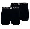 Royal Padel Boxer Briefs 2 Units