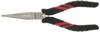 Kyoto Machinery Tools Radio Pliers 175mm PSL175N (KTC) (Slim Type)