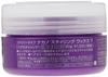 NAKANO Styling Wax 7 90g
