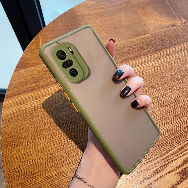 Чехлы для Xiaomi Redmi Note 10 11 9 8 7 Pro Max 9S 9 S 10S 11S 9A 9C для Xiaomi Mi 10 Lite 11 lite NE 5G, противоударный чехол для телефона