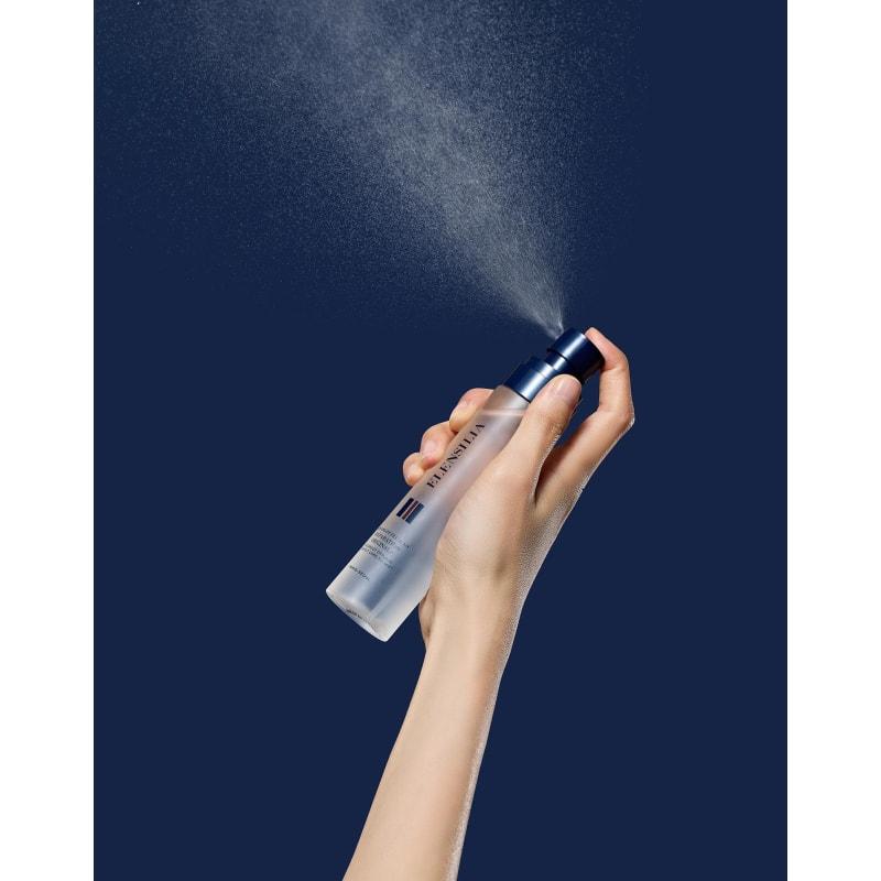 Escargot Original Perfect Core Fit Mist 100 мл