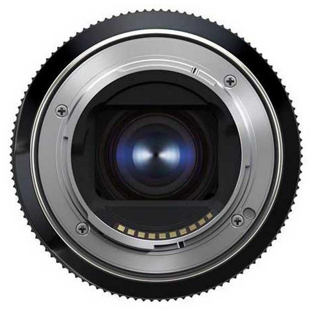 Tamron Di III VXD A062 Sony E 20-40mm F/2.8