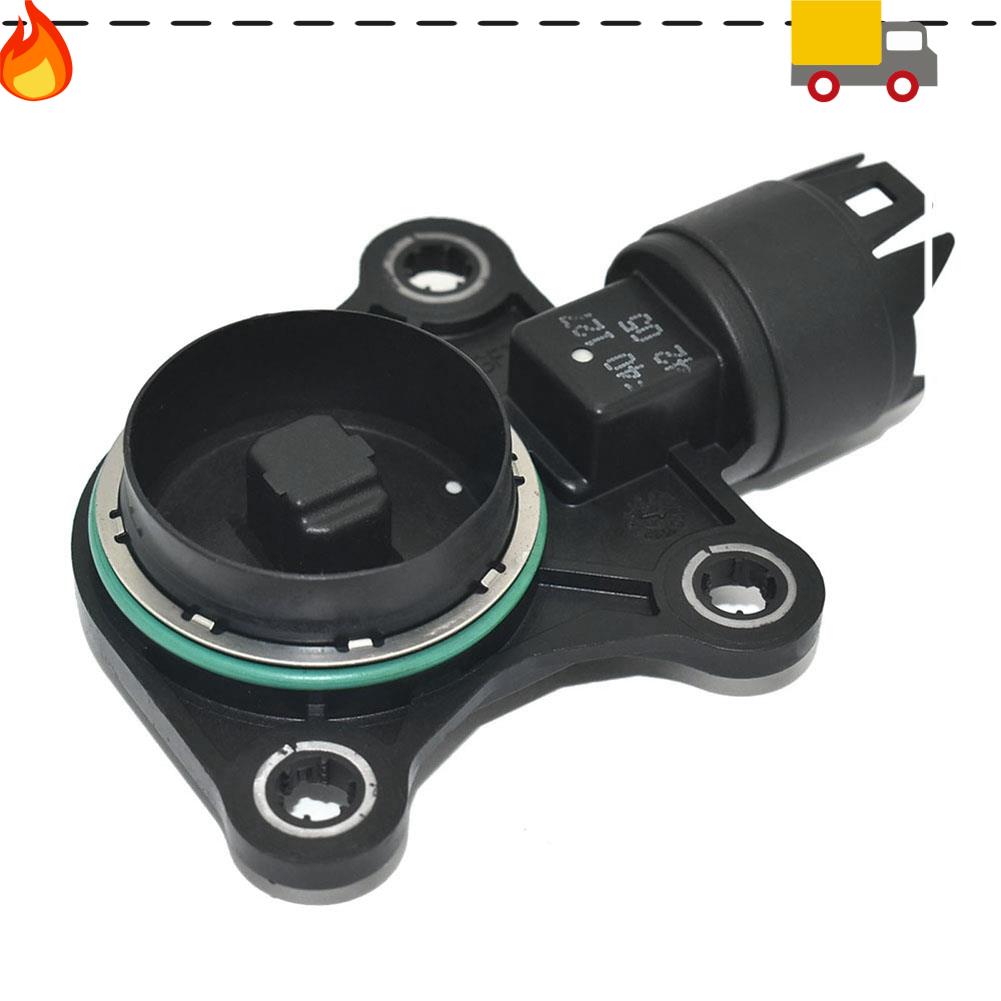 Eccentric Shaft Sensor 754167780-05 75416778005 754167780 05 For 207 CC Car Component