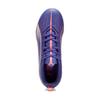 Puma Ultra 5 Play Удобные Спортивные Низкие Детские Футбольные Бутсы Детские Футбольные Бутсы Фиолетовые 107695-01