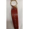 Подержанные кварцевые часы MARC BY JACOBS MBM8521
