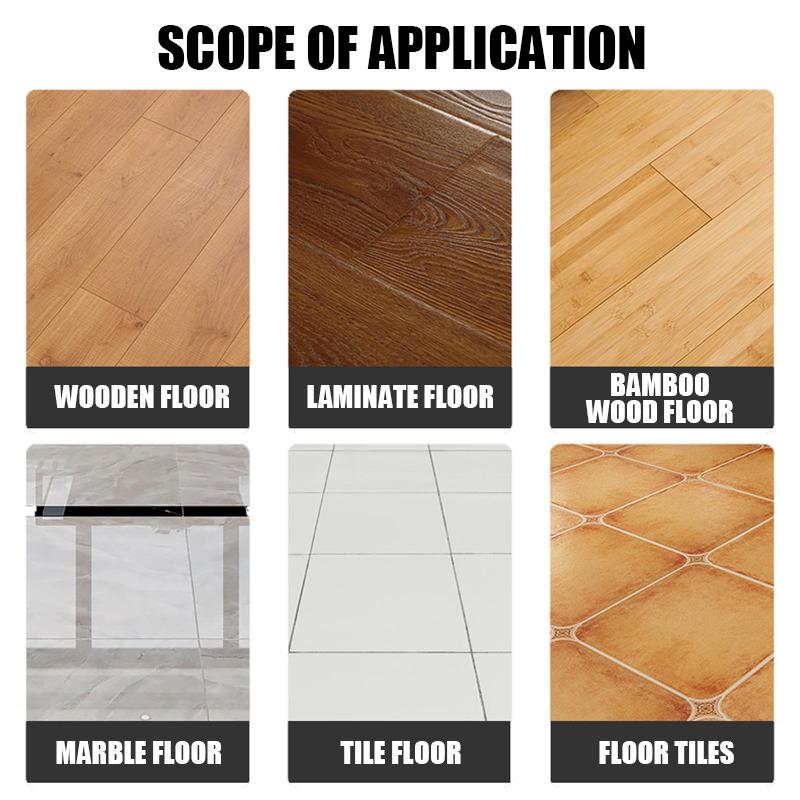 30Pcs Cleaner Cleaning Sheet Mopping The Floor Wiping Wooden Floor Tiles Toilet Cleaning Home Hygiene Cleaning Tool