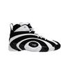 Shaqnosis Black White 2020