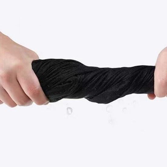 Wooden Book Page Holder Walnut Thumb Page Markers School Library Reading