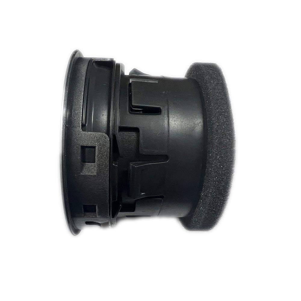 Вентиляционное отверстие для автомобильного кондиционера Ford Mondeo Galaxy Fiesta S-MAX