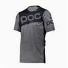 Men Women Quick Dry Mountain Bike Cycling Jersey Long Sleeve Breathable Performance Top Trail Riding