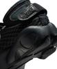 Nike Air Lift W - Off Noir / Hm8288-001