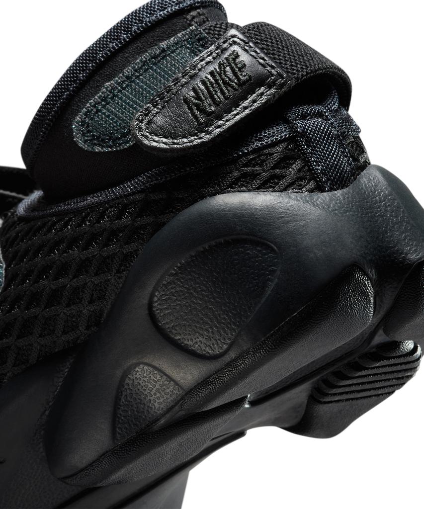 Nike Air Lift W - Off Noir / Hm8288-001
