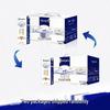 Vinda Wipes & Telunsu Milk Bundle