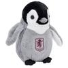 Aston Villa FC Плюшевая игрушка пингвин