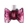 Viktor & Rolf Bonbon парфюмерная вода